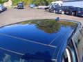 Daumennagel 9 - Jaguar F-PACE 25T Prestige AWD Pano Leder Motorproblem