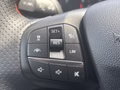 Ford Focus Turnier ST-Line 155PS Rf-Kamera Winter-Paket - bilder 10