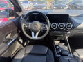 Daumennagel 9 - Mercedes-Benz B 180 7G-DCT Progressive *LED*PANO*KAMERA*LEDER*