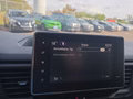 Daumennagel 29 - Renault Trafic L2H1 2,0 130PS LED/AHK/Kamera/Sitzhz. **