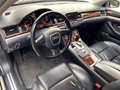 Thumbnail 13 - Audi A8 6.0 W12 quattr/SHEFT/SOFT/KEYL/S-DACH/XEN/TOP