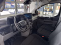 Daumennagel 7 - Ford Transit Custom Kasten 320 L1 Trend ACC + LED