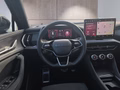 Daumennagel 13 - Skoda Kodiaq Sportline 1,5TSI aAHK/7-Sitzer/Pano/Matrix/Navi   **