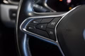 Daumennagel 27 - Renault Captur II Edition One AUT NAV LED KEYLEES TEMP SHZ