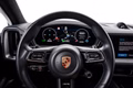 Daumennagel 18 - Porsche Cayenne E-Hybrid*Panorama*AHK