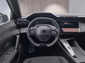 Daumennagel 13 - Peugeot 308 GT Hybrid 145 Matrix/18*Alu/Navi/Kamera **