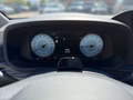Daumennagel 9 - Hyundai i20 Blackline LED, NAVI, KAMERA, SHZ, GRA, VC