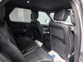 Daumennagel 13 - Land Rover Discovery 5 SE SD4, LED, STANDHZG, R-KAMERA