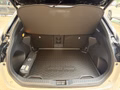 Toyota Yaris Cross 1.5 HEV Style Plus*LED*ACC*360*TOTW - foto 16