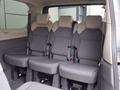Daumennagel 18 - Volkswagen T7 Busin.eHybrid 4Motion 0,5%/BULLI/AHK/FAMILY-PAKET