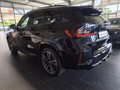 BMW X1 18i sDr M Sport Pro AHK/Pano/M-Sitze/360°/HUD/19" - foto 4