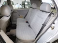 Daumennagel 21 - Volkswagen Golf Europe*1Vorb*Seit 2014 Serviceg*TÜV & Zahnr. Neu