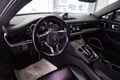 Daumennagel 20 - Porsche Panamera Sport Turismo 4 E-Hybrid PANO