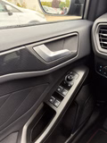 Daumennagel 22 - Ford Focus Turnier 1.0 EcoBoost Hybrid Aut. ST-Line X