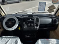 Daumennagel 11 - Eura Mobil Integra Line 720 EF Edition 101 Automatik 180 PS Hubbett