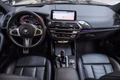 Daumennagel 13 - BMW X4 M40i Sport-Aut/HARMAN/PANORAMA/KAMERA360/HUD