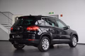 Daumennagel 6 - Volkswagen Tiguan Lounge Sport & Style  AUT NAV KAM AHK