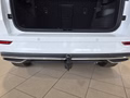 Daumennagel 18 - Skoda Karoq Sportline 2,0TDI DSG 4*J.Gar/aAHK/ACC/Matrix/Navi **