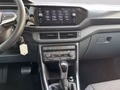 Daumennagel 17 - Volkswagen T-Cross Style 1.0 TSI DSG LED+Navi+ACC+Kamera