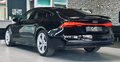 Daumennagel 5 - Audi A7 Sportback 50 TDI quattro S-Line Sport 1.HD|B&O|