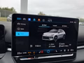 Daumennagel 35 - Volkswagen T-Roc R-Line 1.5 eTSI aAHK/Easy Open/Winterp.  **