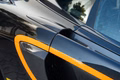 Thumbnail 65 - McLaren 620R Coupé MSO VisualCarbon 1 owner from new