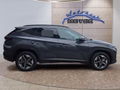 Daumennagel 6 - Hyundai TUCSON 1.6 T-GDI DCT Navi/ACC/Kamera/Keyless/Sitzhz.