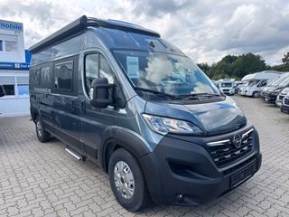 Robeta Apollo New vehicle for sale