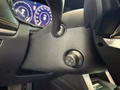 Daumennagel 28 - Mazda CX-60 Homura Plus Hybrid AWD PANO 360° BOSE