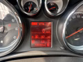 Daumennagel 20 - Opel Cascada Innovation*NAVI*LEDER*BELÜF.SITZ*XENON*