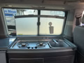 Daumennagel 29 - Volkswagen T6 California Ocean 2.0TDI DSG 4Motion AHK/LED/Navi