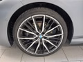 Daumennagel 4 - BMW 218i Gran Coupe M Sport AHK/PANO/H&K/ACC/RFK/DAB