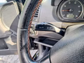 Daumennagel 20 - Volkswagen Polo IV 1.4 Goal*TüV+Zahnriemen+Kupplung NEU*ToP