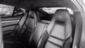 Daumennagel 20 - Porsche Panamera 3.0 SOFTCLOSE LUFT KAM 300PS SITZBELÜF
