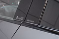 Daumennagel 11 - Audi A6 QUATT.S-LINE EDIT. ONE PANO/LUFT/AHK/21"SPORTSI.PLUS