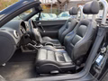 Daumennagel 10 - Audi TT Roadster 1.8 T *STDHZG*XENON*LEDER*TÜV/AU NEU