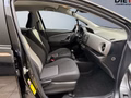 Toyota Yaris 1.0 VVT-i Comfort*KAMERA*KLIMA*1.HAND - foto 12