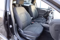 Daumennagel 12 - Ford Focus Turnier Active #LED#8XReifen#WINTERPACK#