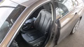 Daumennagel 16 - BMW 430 d xDrive LUXURYLINE NAVI PDC SHZ