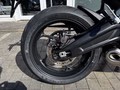 Daumennagel 14 - Triumph Daytona 660 MY26 Quickshifter+A2 möglich