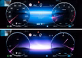 Daumennagel 20 - Mercedes-Benz GLB250 4M|AMG-LINE|NIGHT|PANO|AHK|360°|MEMORY