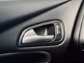 Daumennagel 34 - Ford Focus RS |Sony|Kamera|1.Hand|
