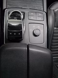 Daumennagel 23 - Mercedes-Benz GLE 350 d COUPE 4M, AMG LINE, PANO, LED, COMAND