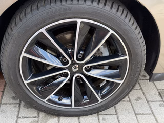 Renault Megane III Grandtour BOSE Edition Automatik - foto 38