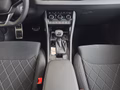 Daumennagel 12 - Skoda Karoq Sportline 1,5TSI DSG aAHK/ACC/Matrix/Navi/el.Klappe   **