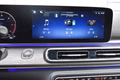 Daumennagel 33 - Mercedes-Benz V 300 D 4M AMG/NIGHT/ LANG/DIST./PANO/AIRM./STHZ/360°/AHK