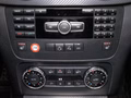Daumennagel 24 - Mercedes-Benz GLK 200 CDI*3Vorb*Gr.Serviceg.*Navi*Sport-Paket*AHK*Leder