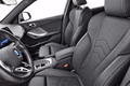 Daumennagel 6 - BMW 220d Gran Coupe M Sport MASSAGE/ACC/HUD/360°/GLOW