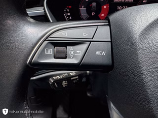 Audi Q3 35 TDI S line *AHK*Aut.*LED*CarPlay* - foto 18