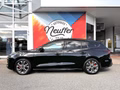 Ford Focus Turnier ST-Line X, ACC, LED; B&O, Apple Carplay,MHEV - bilder 1